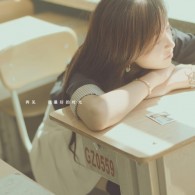 2021043期左岸春风一语断蓝