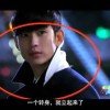 49tk图库开奖app下载直播