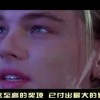 彩吧论坛软件！